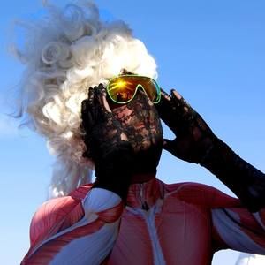 Meet your Posher, Steven